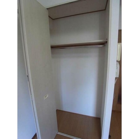 菱和パレス明大前壱番館の物件内観写真